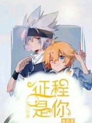 深入了解 蘑菇Tv网页版直接进入